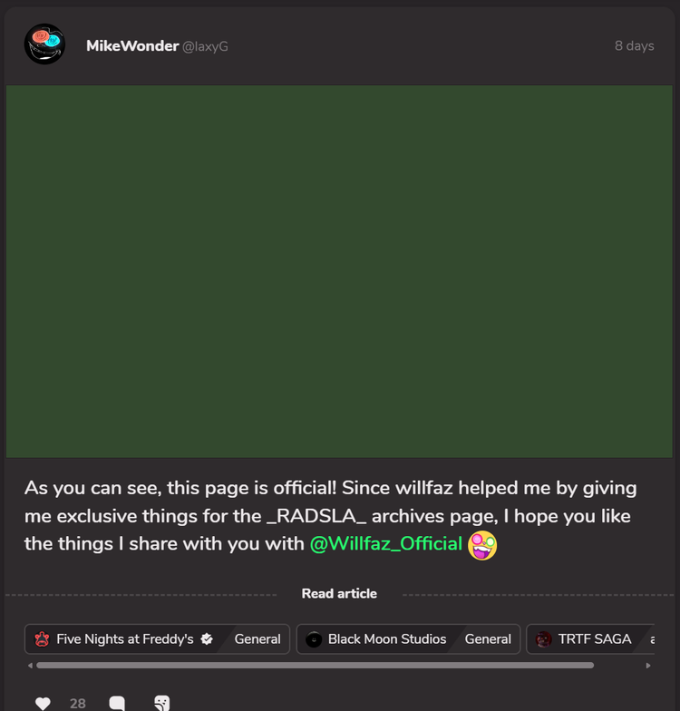image.png image.png