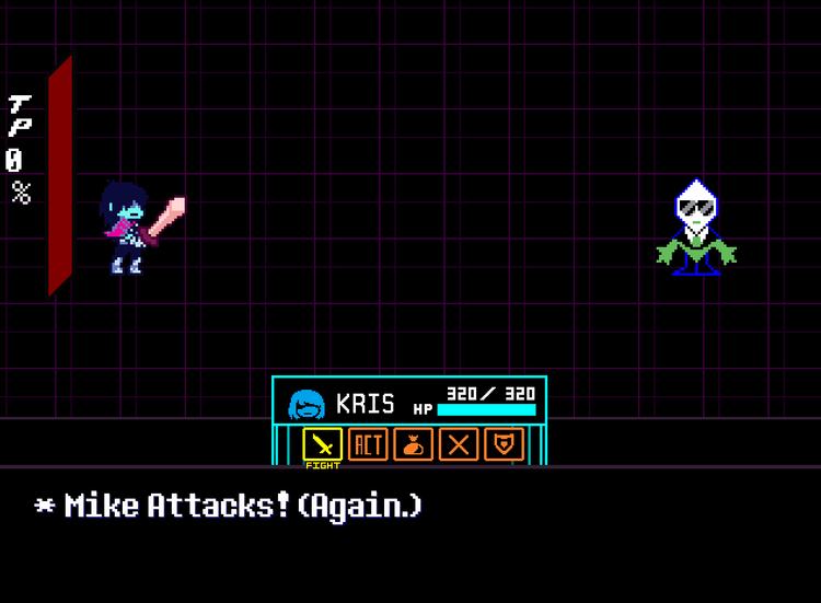 image.png image.png