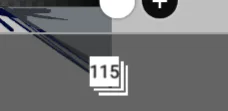 screenshot_20260618-004851.png screenshot_20260618-004851.png