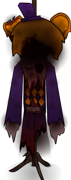 image.png image.png