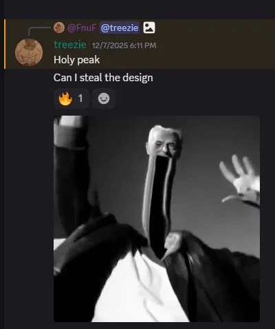 image.png image.png
