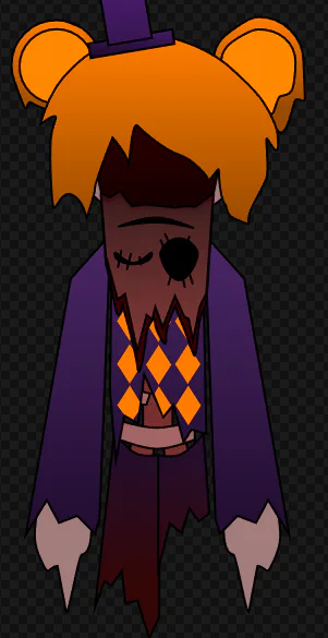 image.png image.png