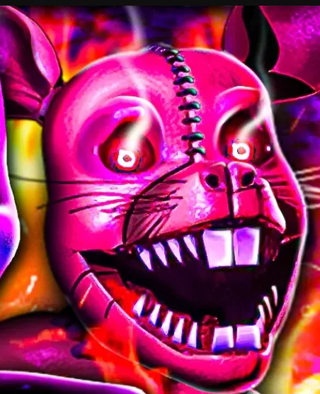 image.png image.png