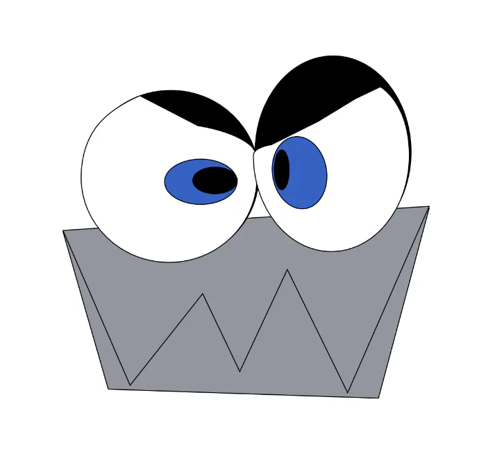 image.png image.png