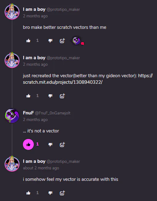 image.png image.png