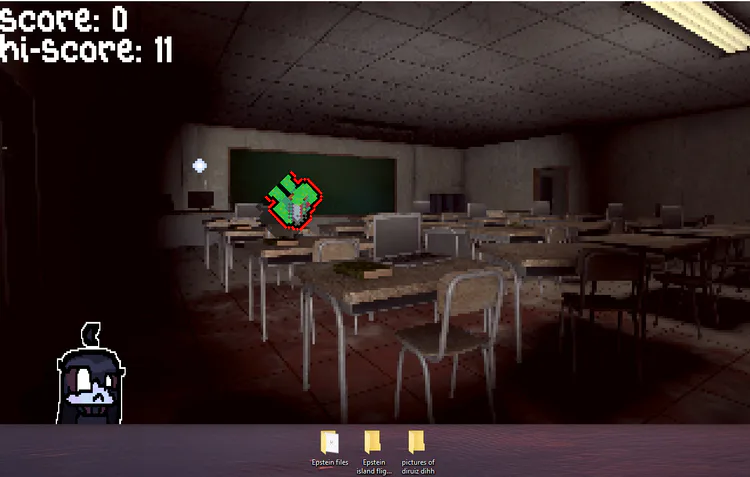 image.png image.png