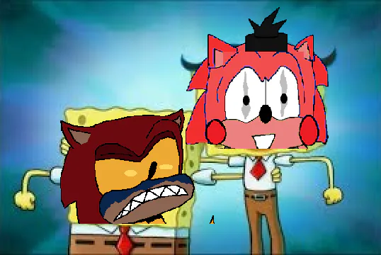 image.png image.png