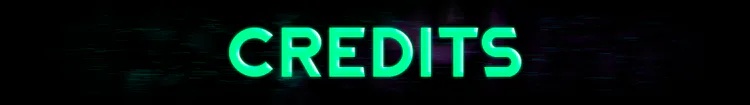 credits.png credits.png