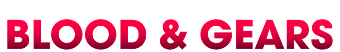 1000529536.webp 1000529536.webp