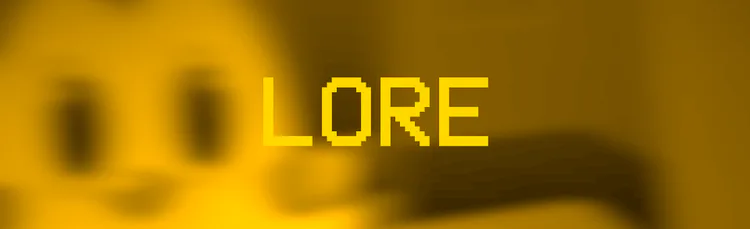 lore.png lore.png