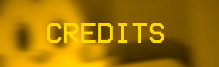 credits.png credits.png