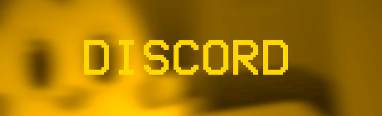 https://discord.gg/PReHMqN6bw https://discord.gg/PReHMqN6bw