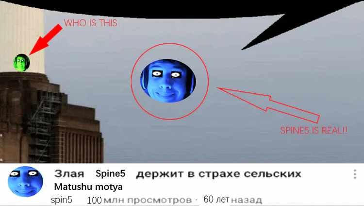 attachment_2.gif attachment_2.gif