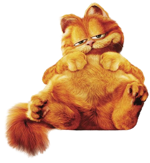 garfield.png garfield.png