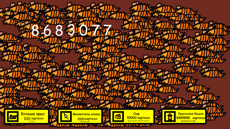__2026-06-18_174851.png __2026-06-18_174851.png