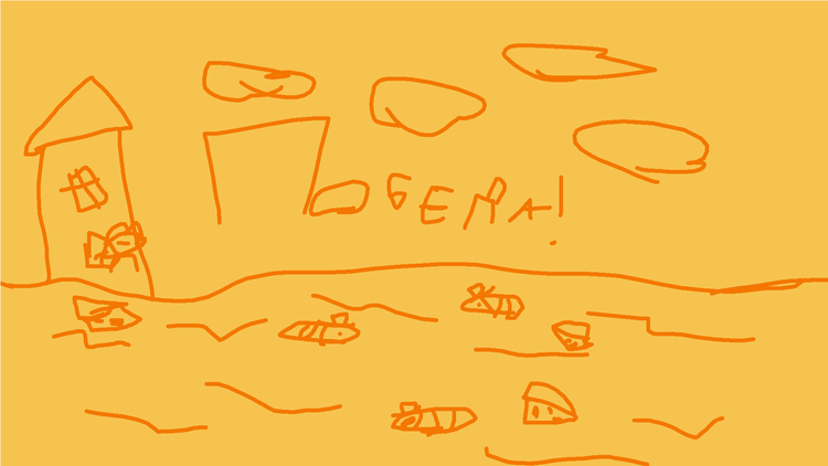 __2026-06-18_174856.png __2026-06-18_174856.png
