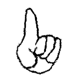 4654.png 4654.png