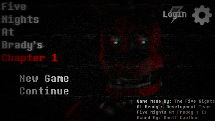 unknown.png