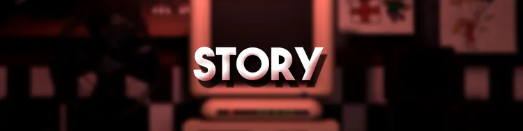 story_again.png story_again.png