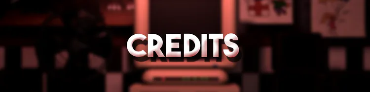 credits_again.png credits_again.png