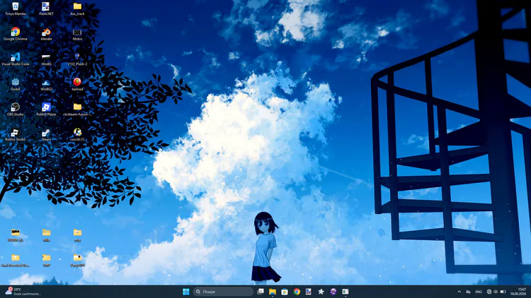 1000009802.png 1000009802.png