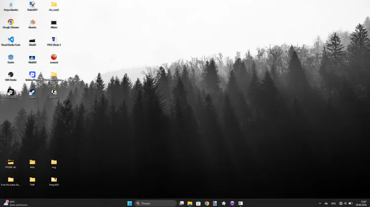 1000009803.png 1000009803.png