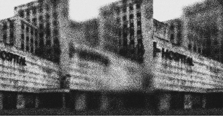 fig02.png