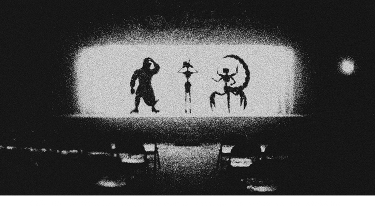 fig05.png