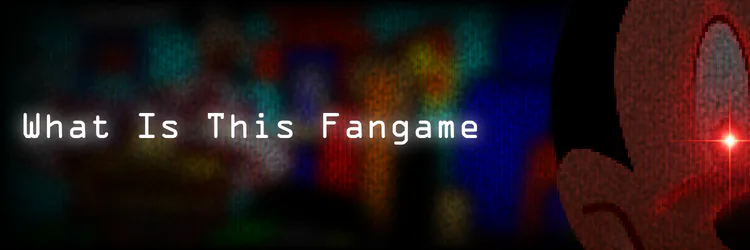 9_sin_ttulo_20260618112710.png
