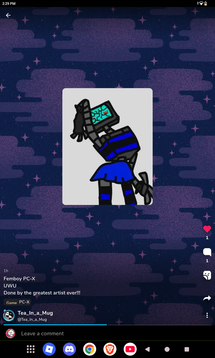 screenshot_20260618-142939.png