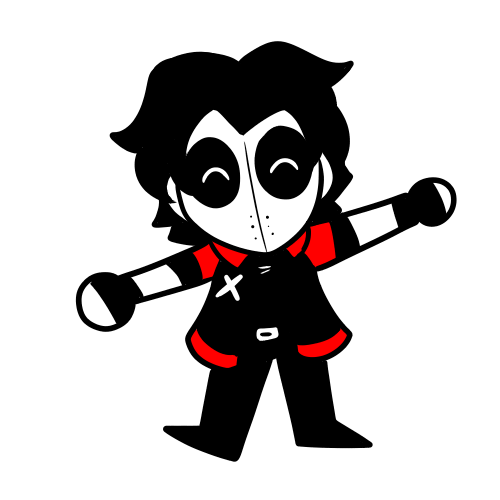 pssucjo.png