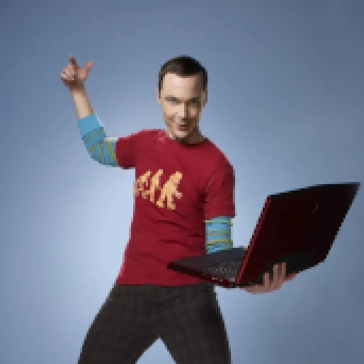 image.png image.png