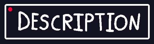 description.png
