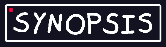 synopsis.png