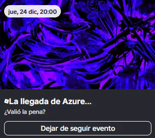 image.png image.png