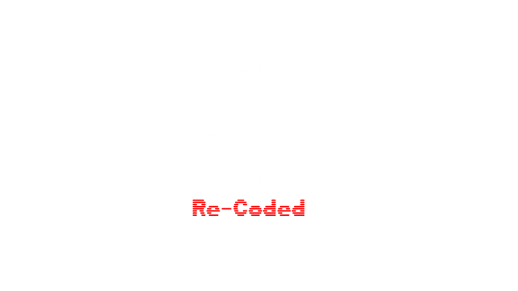 1000391608.png