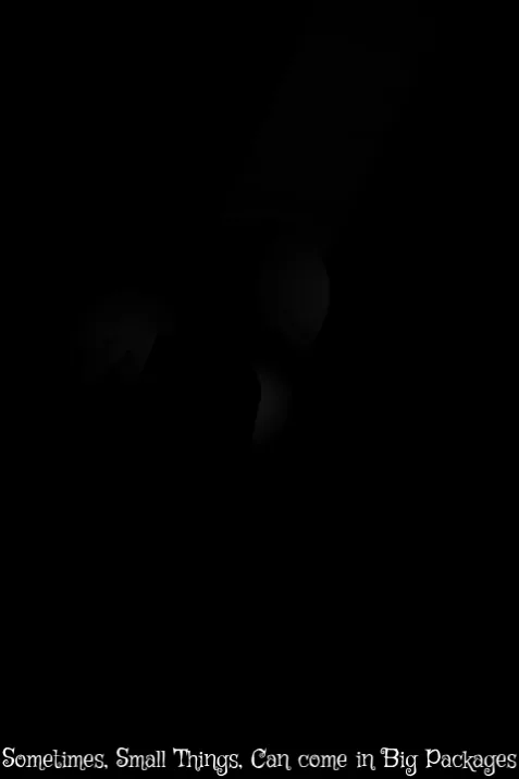 image.png image.png