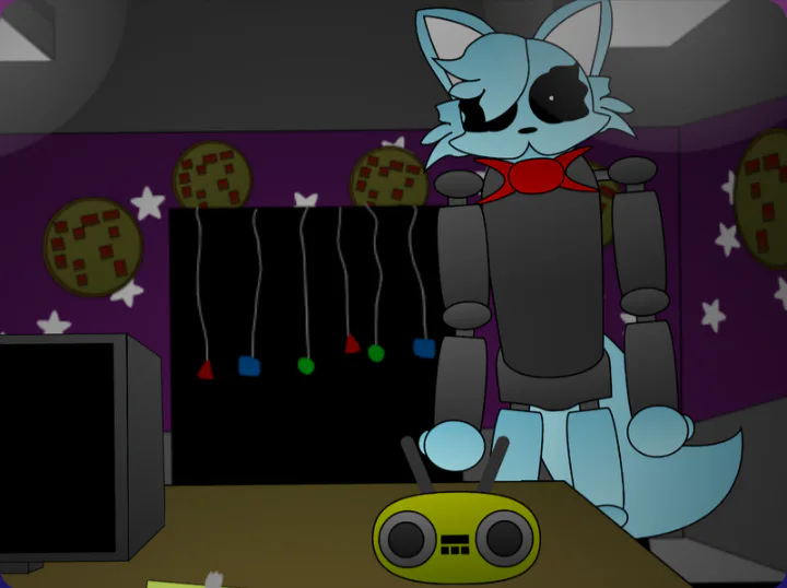 pm_21429_screenshot_20260618-195955-155.png pm_21429_screenshot_20260618-195955-155.png