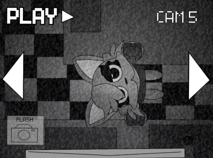 pm_21427_screenshot_20260618-195939-029.png pm_21427_screenshot_20260618-195939-029.png