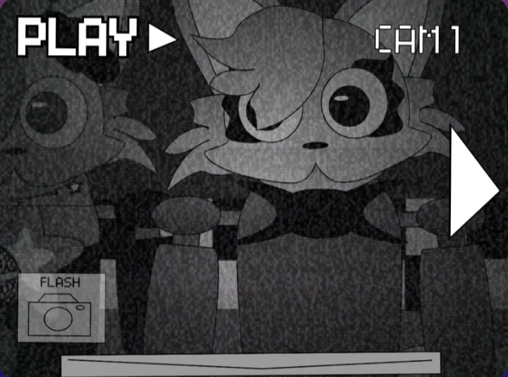 pm_21425_screenshot_20260618-195922-914.png pm_21425_screenshot_20260618-195922-914.png
