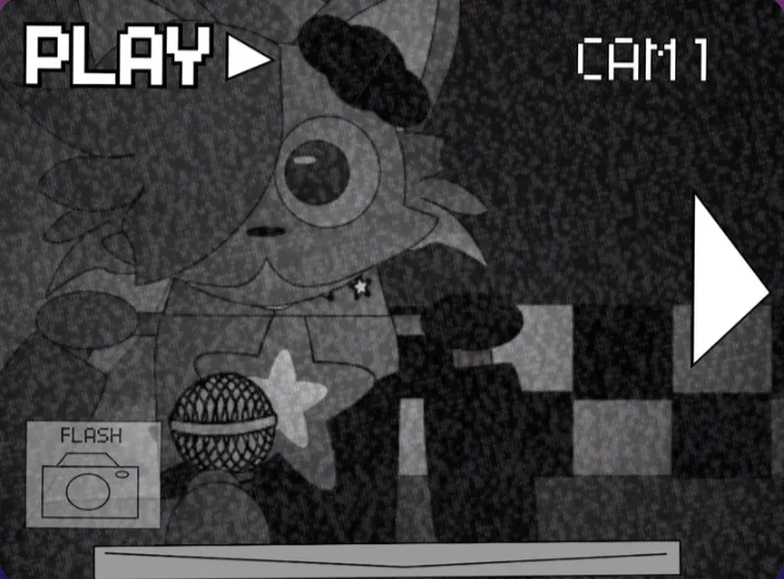 pm_21407_screenshot_20260618-161430-282.png pm_21407_screenshot_20260618-161430-282.png