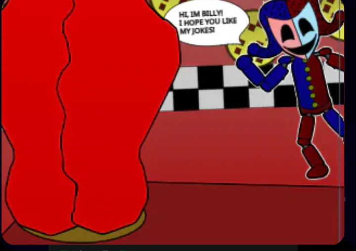 pm_21433_screenshot_20260618-220827-046.png pm_21433_screenshot_20260618-220827-046.png