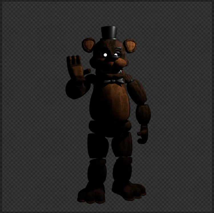 image.png image.png