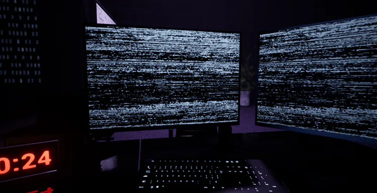 image.png image.png