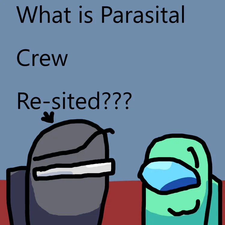 qna_thing_ovo.png qna_thing_ovo.png