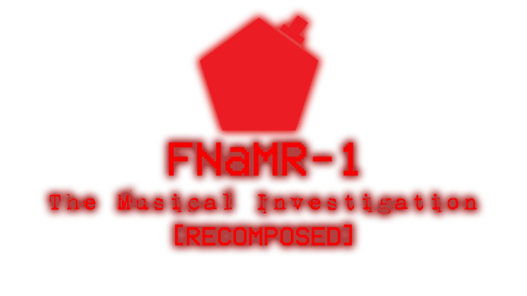 new_logo_fixed.png