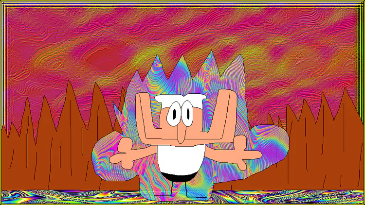 pino_542.png