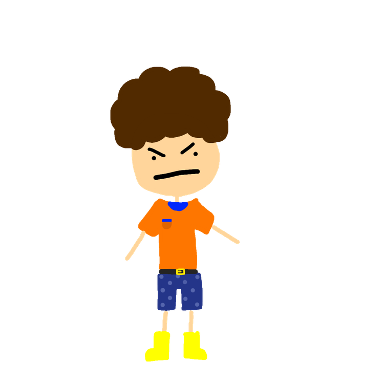untitled53_20240322121046.png