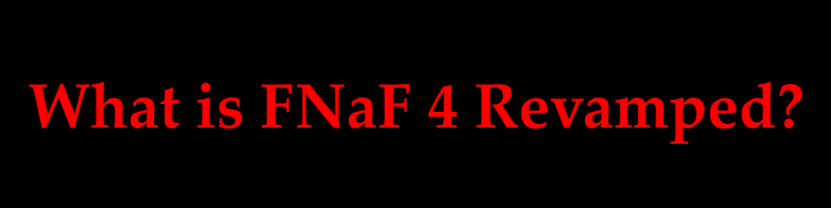 untitled-12_copy.png
