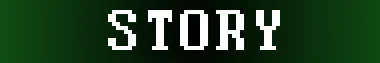image1.png image1.png